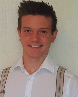 Bernhard Weikinger